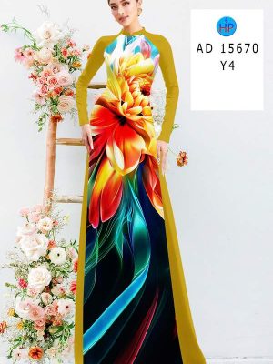 1747100463 69 vai ao dai hoa in 3d ad 15670