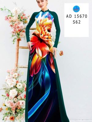 1747100463 94 vai ao dai hoa in 3d ad 15670