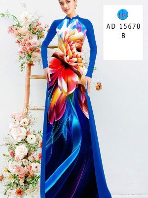 1747100464 390 vai ao dai hoa in 3d ad 15670