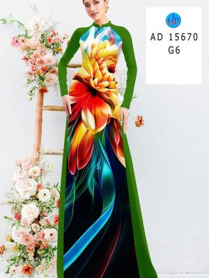 1747100464 948 vai ao dai hoa in 3d ad 15670