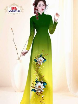 1747100895 332 vai ao dai hoa in 3d ad mv6581