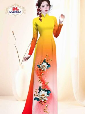 1747100896 258 vai ao dai hoa in 3d ad mv6581