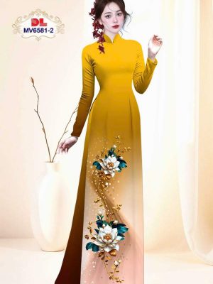 1747100896 514 vai ao dai hoa in 3d ad mv6581