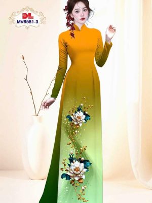 1747100896 765 vai ao dai hoa in 3d ad mv6581