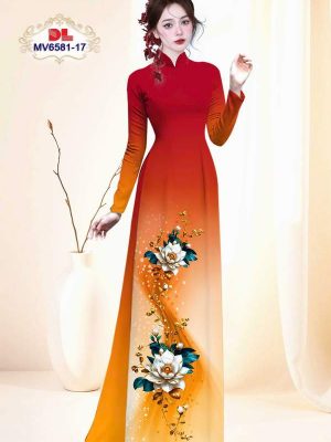 1747100896 948 vai ao dai hoa in 3d ad mv6581