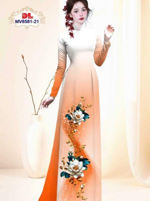 1747100897 307 vai ao dai hoa in 3d ad mv6581