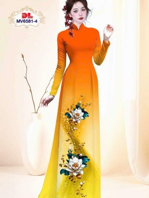 1747100897 598 vai ao dai hoa in 3d ad mv6581