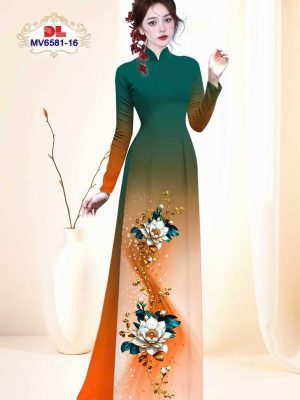 1747100898 207 vai ao dai hoa in 3d ad mv6581