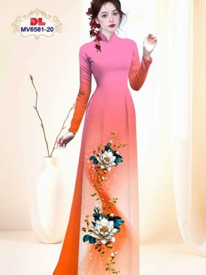 1747100898 516 vai ao dai hoa in 3d ad mv6581