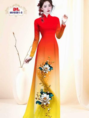 1747100899 103 vai ao dai hoa in 3d ad mv6581