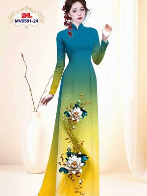 1747100899 62 vai ao dai hoa in 3d ad mv6581