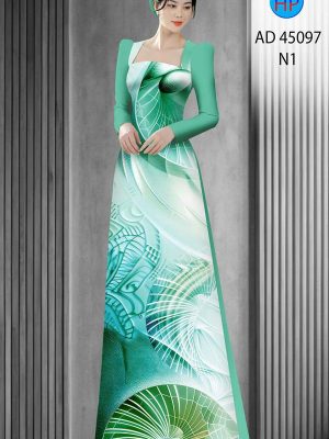 1747100958 43 vai ao dai hoa van ad 45097
