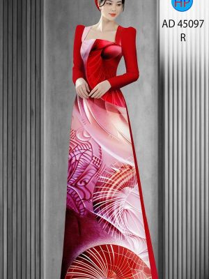 1747100958 893 vai ao dai hoa van ad 45097