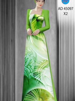 1747100959 452 vai ao dai hoa van ad 45097