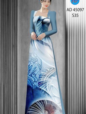 1747100959 607 vai ao dai hoa van ad 45097