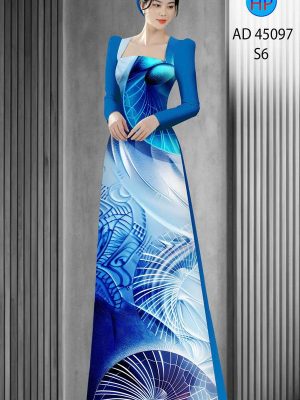 1747100959 685 vai ao dai hoa van ad 45097
