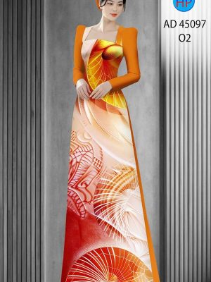 1747100959 805 vai ao dai hoa van ad 45097