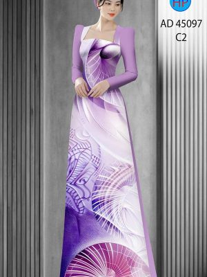 1747100960 234 vai ao dai hoa van ad 45097