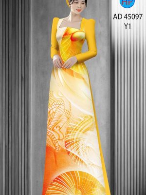 1747100960 328 vai ao dai hoa van ad 45097