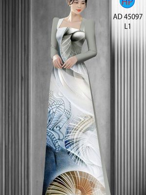 1747100960 58 vai ao dai hoa van ad 45097