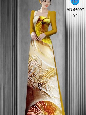 1747100960 654 vai ao dai hoa van ad 45097
