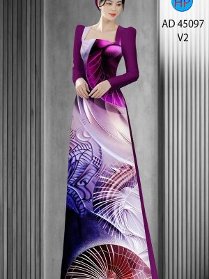 1747100961 23 vai ao dai hoa van ad 45097
