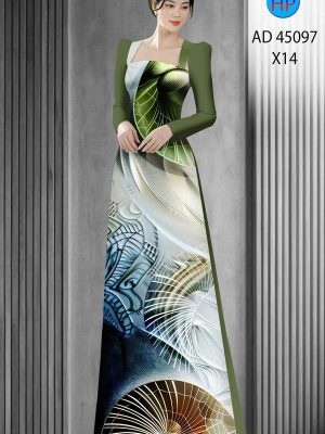 1747100961 263 vai ao dai hoa van ad 45097