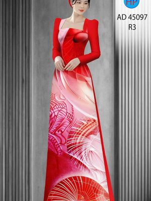 1747100961 589 vai ao dai hoa van ad 45097