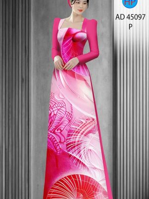 1747100961 74 vai ao dai hoa van ad 45097