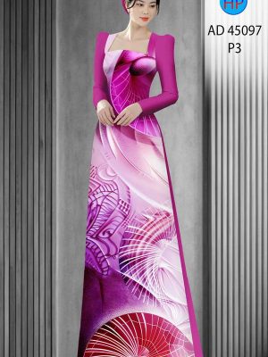 1747100961 924 vai ao dai hoa van ad 45097