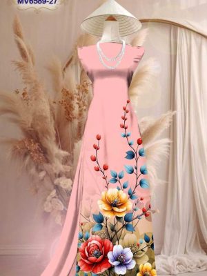 1747101360 535 vai ao dai hoa in 3d ad mv6589