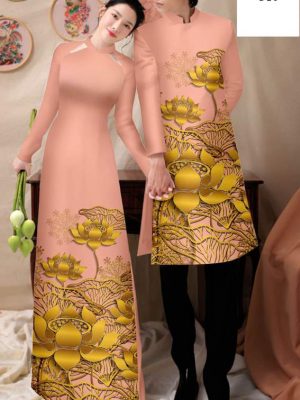 1747186617 759 vai ao dai cap doi hoa sen ad ctnth053