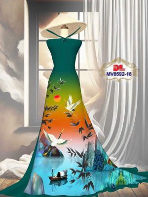 1747186678 608 vai ao dai phong canh ad mv6592