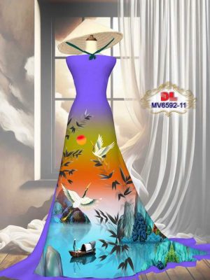 1747186678 837 vai ao dai phong canh ad mv6592