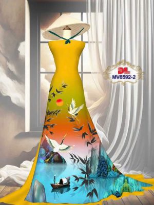 1747186679 694 vai ao dai phong canh ad mv6592