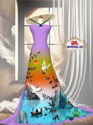 1747186679 800 vai ao dai phong canh ad mv6592