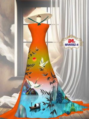 1747186679 935 vai ao dai phong canh ad mv6592
