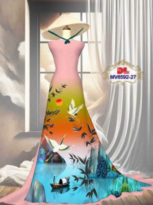 1747186679 941 vai ao dai phong canh ad mv6592