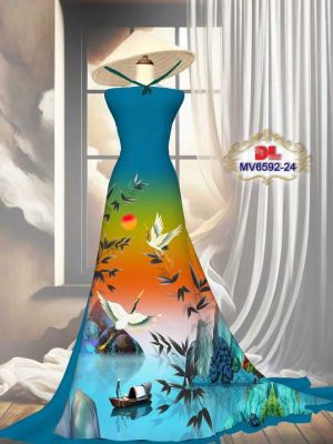 1747186680 484 vai ao dai phong canh ad mv6592