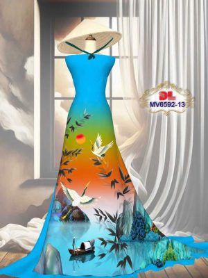 1747186681 460 vai ao dai phong canh ad mv6592