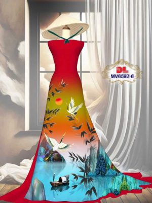 1747186681 492 vai ao dai phong canh ad mv6592