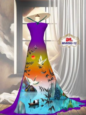 1747186681 735 vai ao dai phong canh ad mv6592