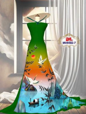 1747186681 930 vai ao dai phong canh ad mv6592