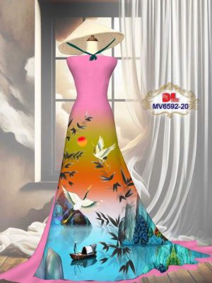 1747186681 979 vai ao dai phong canh ad mv6592
