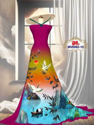1747186682 153 vai ao dai phong canh ad mv6592