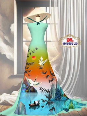 1747186682 336 vai ao dai phong canh ad mv6592