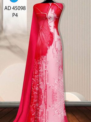 1747186752 273 vai ao dai hoa van ad 45089