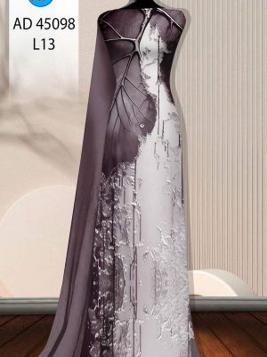 1747186752 555 vai ao dai hoa van ad 45089