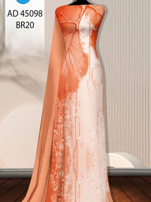 1747186752 690 vai ao dai hoa van ad 45089