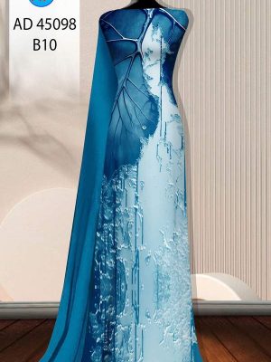 1747186753 283 vai ao dai hoa van ad 45089